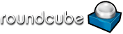 nmCube Webmail